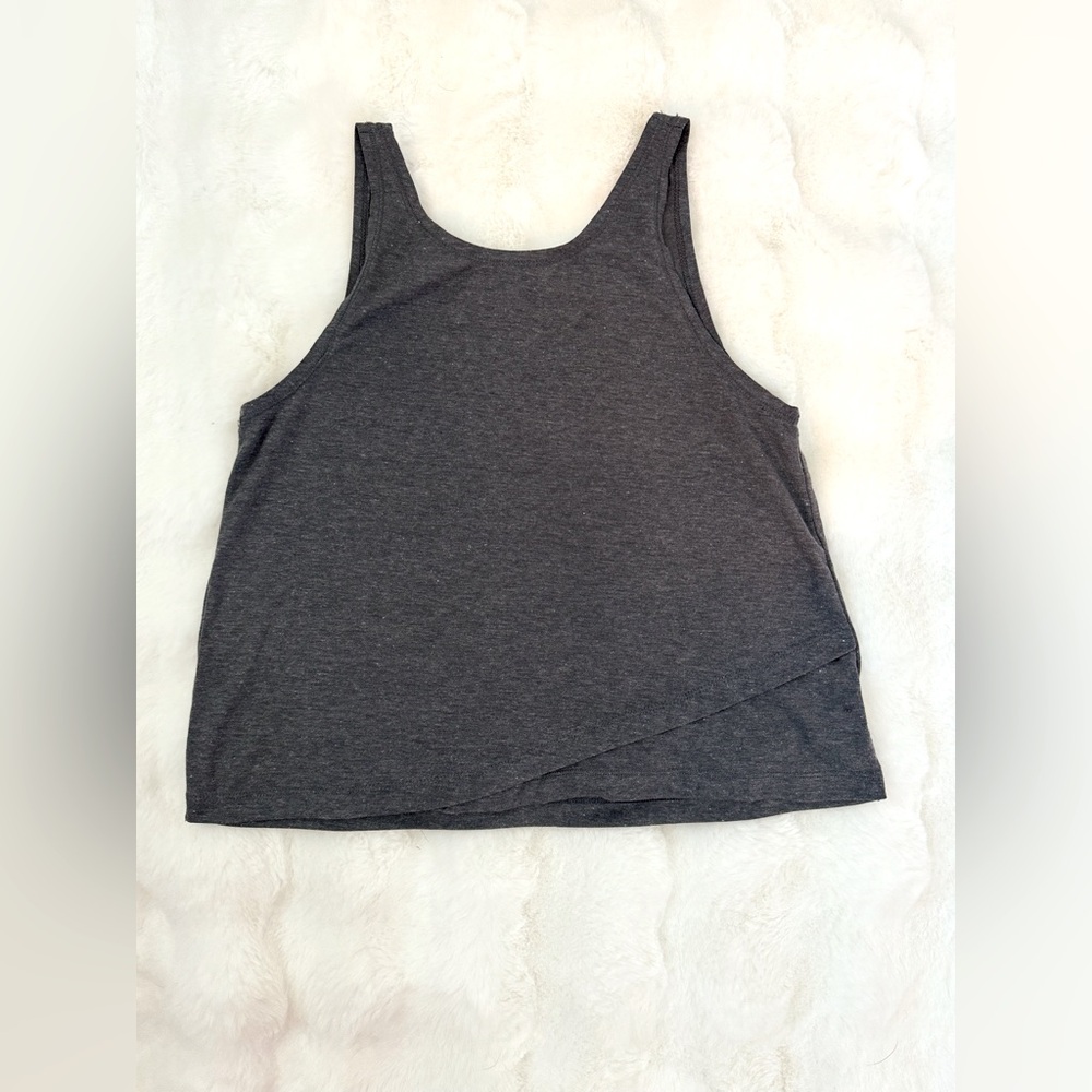 Old Navy Active Wear size 14 tank top